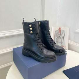 Picture of Dior Shoes _SKUDiorsz35-40XC05013525